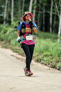 BIB: 
                            <button type="button" onclick="openModal(26418793)" class="btn btn-primary btn-sm float-right btn-popup" data-toggle="modal" data-target=".modal-high-quality">
                        <i class="fas fa-shopping-cart"></i> Add to Cart
                    </button>
                                            <button type="button" onclick="isThisMe(26418793, true)" class="btn btn-success btn-sm float-right btn-popup btn-isme hidden" data-toggle="tooltip" data-placement="bottom" title="นี่คือรูปของคุณใช่ไหม คลิกที่นี่เพื่อเอาเข้าอัลบั้ม">
                        <i class="fas fa-plus"></i> Add to album
                    </button>
                    <button type="button" onclick="isThisMe(26418793, false)" class="btn btn-warning btn-sm float-right btn-popup btn-isnotme hidden">
                        <i class="fas fa-ban"></i> Remove from album
                    </button>